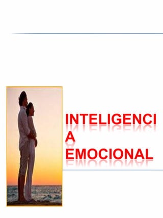 Inteligencia emocional,[object Object]
