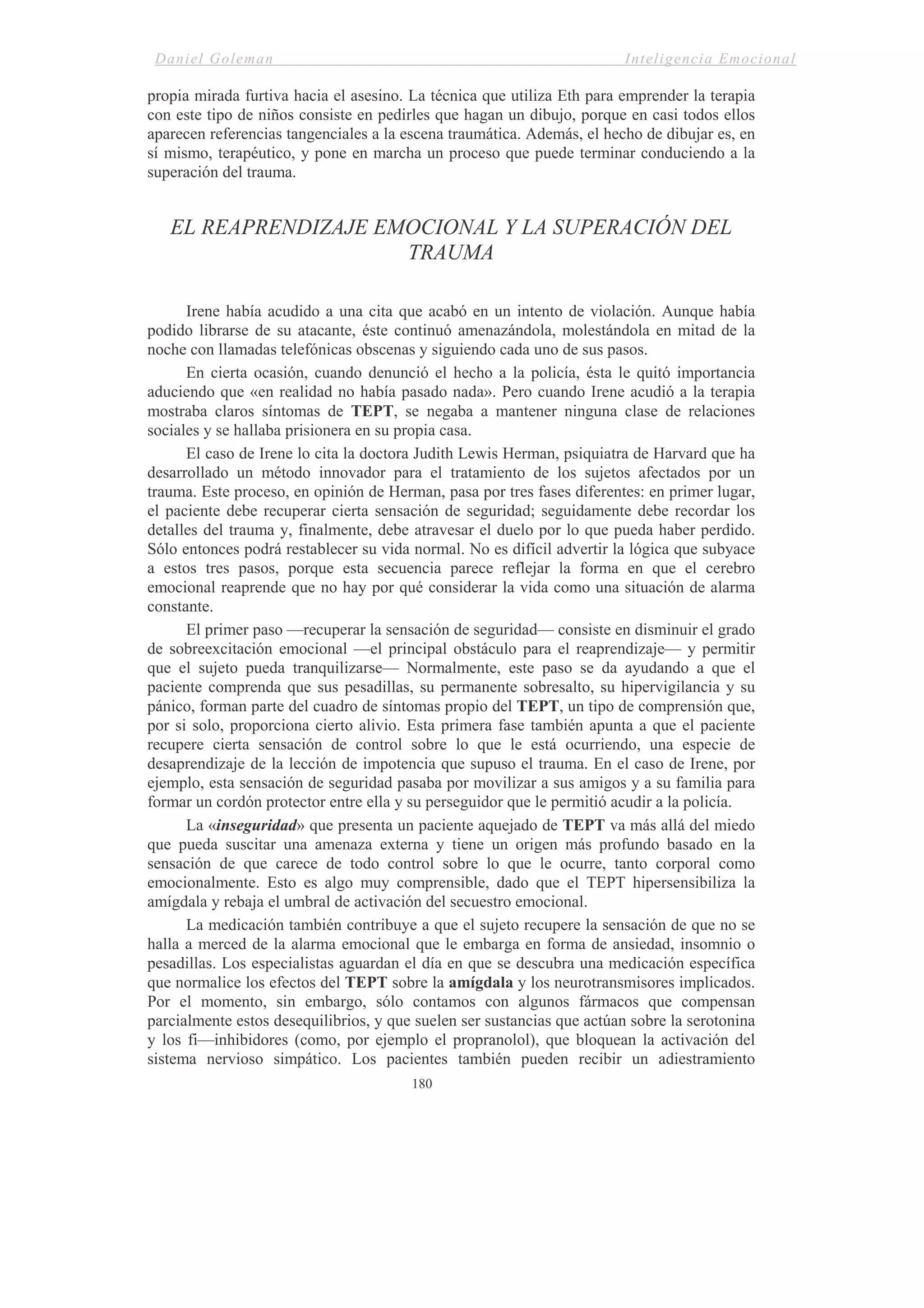 J@K
) ) ! 8 & # , ) ) )
) : ) # 5 % ) #
) ! + ; + % 5 %
% )& % $ ) ) # )
) *
4 $ $ ! 6 , @# #! 4 B 4 '& $ C! 4
($ &@
E # * * ; #
) % & * ,+ % +
!* $ )
* % * ) % & # * )
# - ) 4 6 E * )
%
$ ) ) )
E N 8 C / % ) # / #
& ) 5 ! )
) % ) * / % ) ) ! ! 7 ) %
) ) * I
$% ! % ) # ) )
A* ) + ! * # $
) % ) # ) ! 5 ! #
) # $ ) # & *
) ) < ) * <
" * < ) ) + ) ) , 5 < $ )
# 5 ) # , < % ) $ #
) ) # ) % ) % ) $
)+ % ! ) ) ) % ) ) * # %
) % ) ) ) ! & ) # )
) * # + % )
) , 5 * ) # ) E % )
5 ) % * ) ) , $ ! )
! * ) $ ) # ) * )
8 - 4 # ) ) # 5 + +
# ) , " $ + ) !
* # # % )
$ ) % # D 6D ) ,
$ 5 *
8 * & $ # 5 ) * #
# ! %
) 8 ) # * ) !
# ! $ '(!$ $ $ )
6 % % * !+ # )
) # % $ # # '
$ ! < F % ) 5 ) ) ) G% # # *
)+ 8 ) & )
 