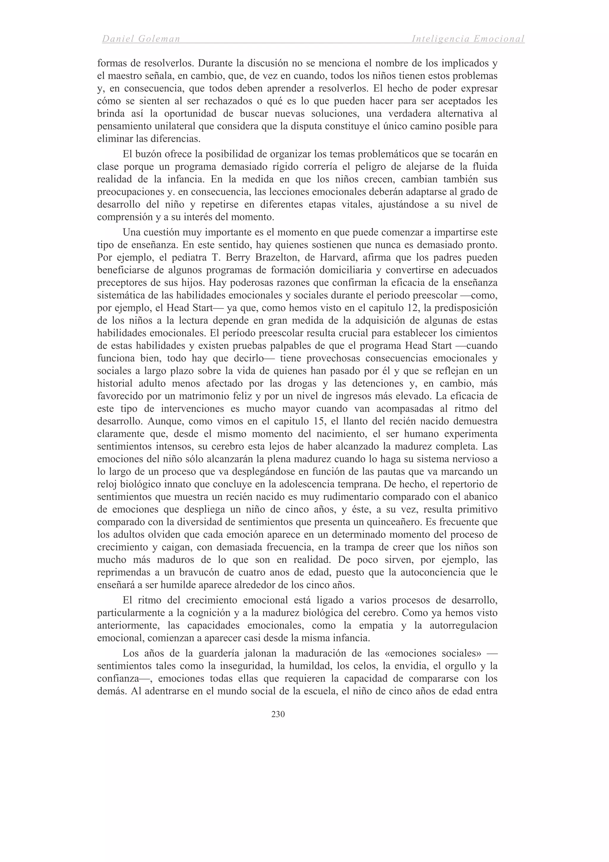 K
! * ) $
: % % # % , % : )
$% % # ) ) ")
* , # & # ) ) )
) %
) # # ) $ ' ) )
!
,* ! ) , ) + # +
) # ) ) 5 !
! # : % &
) ) $ % + )
: $ ) ! ) % 5 +
) * $ &
* $ ) # ) , )
) : , % $ # # )
6 5 ) % ) D O $ O , % / % ! # ) )
! ) ! * $
) ) 5 / $ ) , # ! ! : ,
+ $ ) ) < %
) 5 ) % / A < $ # % ) J % ) ) *
: ) # *
) ) )
$ " ) ) ) # ) / A <
! % $ # < ) $
) , # ) ) & $ # ! 5
! ) $ $% % +
! ) ! , $ ) + 8 !
) $ )
; # % ) J % &
# % % ")
% 5 , , ) 8
: * , + ) ,
) # ) + ! * ) #
5 * # $ ) % )
# & $ )
# ) : : % $ & % ,% )
) # ) # : ! #
# * ) )
$ % ! % ) # :
+ # ) % ) 5 ) %
) * % ) # #
: + ) :
+ ) %
) * $ , * 2 $
% ) % ) $
% , ) !
8 : 5 * - 4 <
% % % % $
! , <% # # ) )
+ ; % : :
 