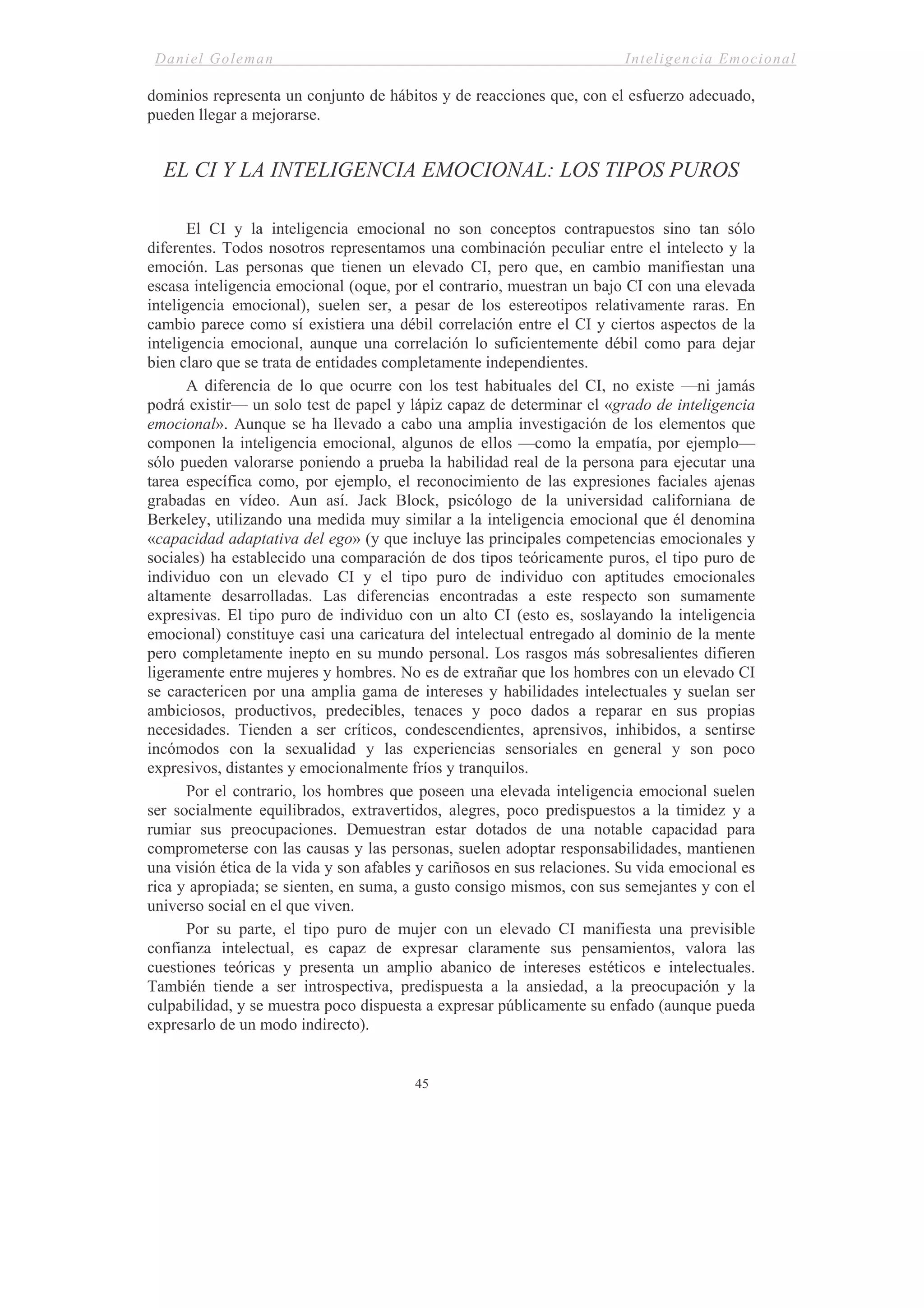 ) 5 + $ # % ! , %
) 5
4 B 4 !( 4 ! @# #! 4; 4#' ( #' &$#'
2E $ ) ) *
! D ) * ) $
* 8 ) # 2E% ) # % !
F # % ) % 5 2E
G% % ) )
) " & * 2E $ )
% # * ! & ) 5
# ) )
; ! # 2E% " < 5 +
) + " < ) ) $ +) , ) , -
4 ; # ) * #
) % < ) % ) 5 ) <
* ) ) ) ) ) 5
) ! % ) 5 ) % ") ! 5
; N O % ) * !
O $% , $ # &
- / 4 F$ # $ ) ) ) $
G ) * ) * ) % ) )
2E $ ) ) )
8 ! )
") ) ) 2E F % $
G $
) ) ) ) 8 + !
5 $ " : # 2E
) ) $ $
% ) % ) % $ ) ) ) )
D % % ) % %
* " $ ") $ )
") % $ ! $ #
6 % # )
# % " % % ) ) ) , $
) ) ) )
) $ ) % ) ) %
* & $ ! $ : A
$ ) ) I % % % 5 $
#
6 ) % ) ) 5 2E ! )
! , % ) , ") ) %
* $ ) ) &
D & ) % ) ) % ) ) * $
) % $ ) ) ") )' ! F # )
") G
 