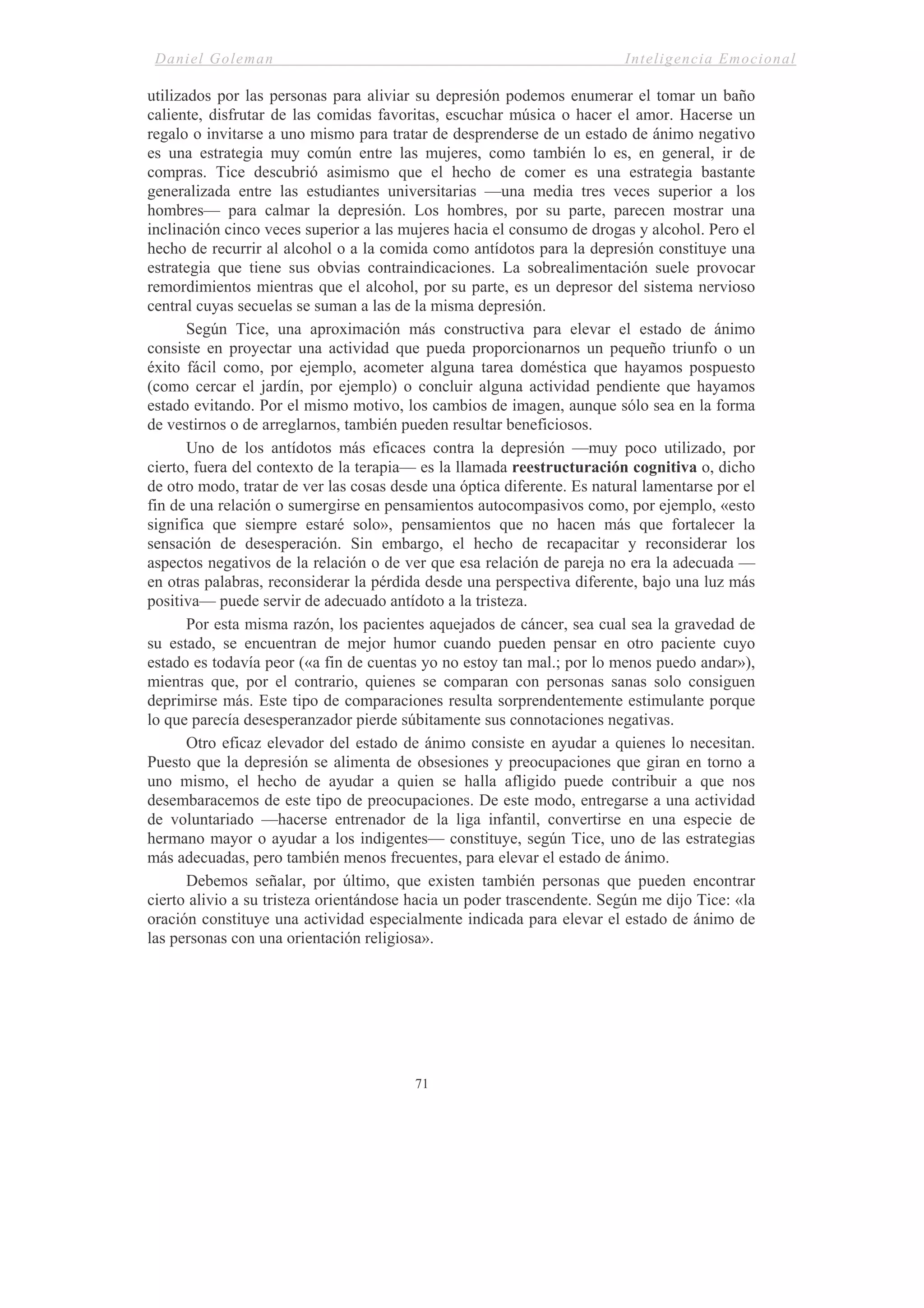 >J
, ) ) ) ) * ) :
% ! ! % ' /
) ) +
$ ' 5 % & % %
) D * #
, < )
< ) ) * 8 % ) ) % )
* ) 5 $ 6
) ) * $
# 8 * )
# % ) ) % )
$ ) *
A ' D % ) " * + ) +
) $ # ) ) ) ) # : !
&" !+ % ) 5 ) % & # $ ) )
F 5 % ) 5 ) G ) # $
6 % % # * !
% & ) !
+ ! ) * < $ ) , % )
% ! " ) < % .*%-#*-%$# ) # ( * 5$ %
% *) ! )
! * ) ) % ) 5 ) % -
! # ) & 4% ) # + # !
* ) * A % ) $
) * # * ) 5 <
) % )& ) ) ! % 5 , +
) < ) ,
6 ,* % ) # 5 + %
% 5 ) ) ) $
) F- ! $ $ I ) ) 4G%
# % ) % # ) )
) + ) ) ) ) #
# ) ) , ) '
? ! , + $ #
6 # ) * $ ) ) #
% $ # ! ) #
) ) ) %
< ! % )
$ $ < $ % ' D %
+ % ) & ! % ) +
: % ) ' % # " & ) # )
, + ) A ' 5 D 7 -
* $ ) ) +
) * 4
 