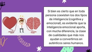 1
2
3
5
6
4
Cada respuesta correcta en la Ronda de dificultad baja
vale 1 punto y 3 puntos en la Ronda de dificultad alta.
La primera persona en adivinar la respuesta correcta
obtiene el punto. ¡La persona con más puntos al final
del juego, gana!
 