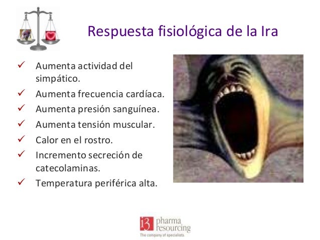 Qué son síntomas de alta presión arterial ?