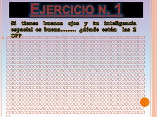  OOOOOOOOOOOOOOOOOOOOOOOOOOOOOOOOOOOOOOOOO
OOOOOOOOOOOOOOOOOOOOOOOOOOOOOOOOOOOOOOOOO
OOOOOOOOOOOOOOOOOOOOOOOOOOOOOOOOOOOOOOOOO
OOOOOOOOOOOOOOOOOOOOOOOOOOOOOOOOOOOOOOOOO
OOOOOOOOOOOOOOOOOOOOOOOOOOOOOOOOOOOOOOOOO
OOOOOOOOOOOOOOOOOOOOOOOOOOOOOOOOOOOOOOOOO
OOOOOOOOOOOOOOOOOOOOOOOOOOOOOOOOOOOOOOOOO
OOOOOOOOOOOOOOOOOOOOOOOOOOOOOOOOOOOOOOOOO
OOOOOOOOOOOOOCOOOOOOOOOOOOOOOOOOOOOOOOOOO
OOOOOOOOOOOOOOOOOOOOOOOOOOOOOOOOOOOOOOOOO
OOOOOOOOOOOOOOOOOOOOOOOOOOOOOOOOOOOOOOOOO
OOOOOOOOOOOOOOOOOOOOOOOOOOOOOOOOOOOOOOOOO
OOOOOOOOOOOOOOOOOOOOOOOOOOOOOOOOOOOOOOOOO
OOOOOOOOOOOOOOOOOOOOOOOOOOOOOOOOOOOOOOOOO
OOOOOOOOOOOOOOOOOOOOOOOOOOOOOOOOOOOOOOOOO
OOOOOOOOOOOOOOOOOOOOOOOOOOOOOOOOOOOOOOOOO
OOOOOOOOOOOOOOOOOOOOOOOOOOOOOOOOOOOOOOOOO
OOOOOOOOCOOOOOOOOOOOOOOOOOOOOOOOOOCOOOOOO
OOOOOOOOOOOOOOOOOOOOOOOOOOOOOOOOOOOOOOOOO
 
