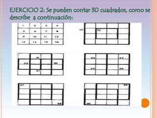 Inteligencia Espacial