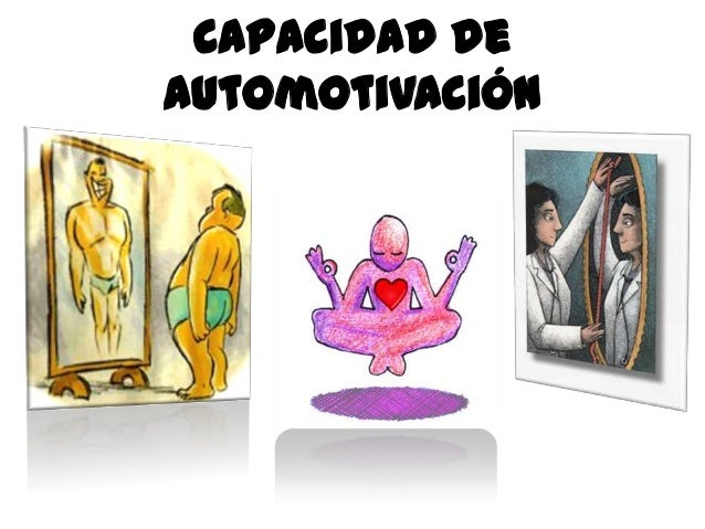 Resultado de imagen para inteligencia intrapersonal