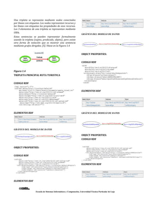 Inteligencia Informe