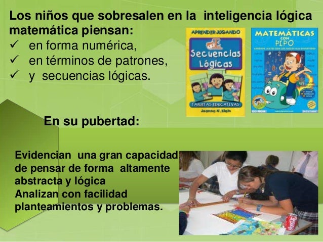 Imagen relacionada