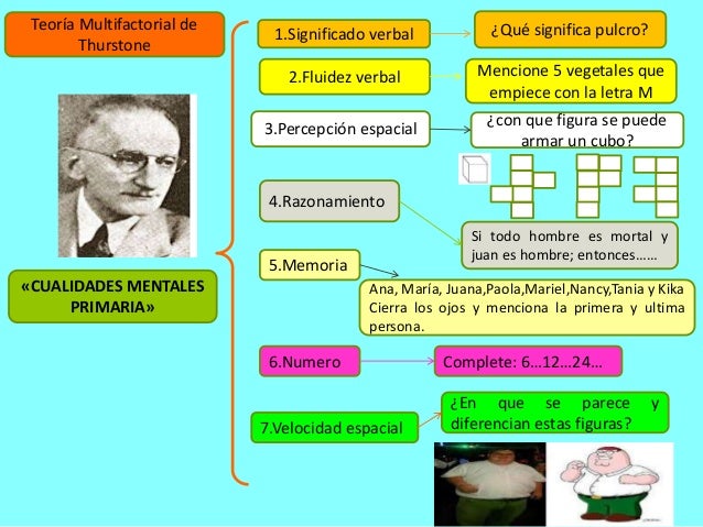 Imagen relacionada
