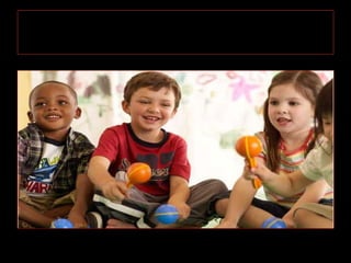 Inteligência Musical
 