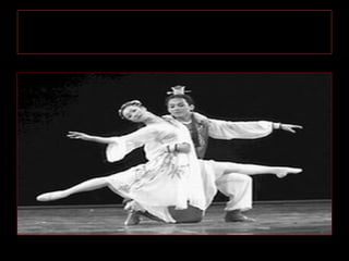 Inteligência Cinstésica Corporal
 