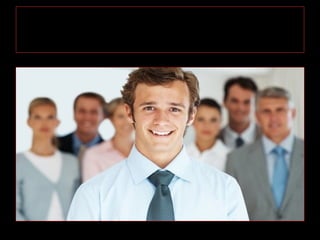 Inteligência Pessoais -
Interpessoal - Intrapessoal
 