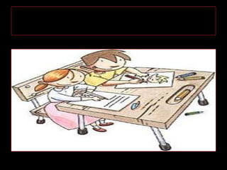 Qual é a inteligência?
 