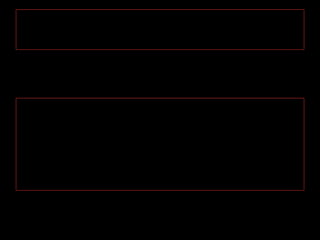 Conclusão

A Inteligência Múltipla é um tema que
vem sendo discutido a fim de firmar que
cada indivíduo - por ser único, tem
inúmeras habilidades e preferências.
 