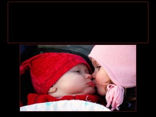 Todo mundo é um gênio. Mas, se você julgar um
peixe por sua capacidade de subir em uma árvore,
ele vai gastar toda sua vida acreditando que é um
estúpido.
(Albert
Einstein)
 