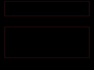 A inteligência pode
aumentar?

A inteligência pode ser aumentada nos
primeiros anos de vida.

Ela pode ser estimulada através de
brinquedos e brincadeiras.
 