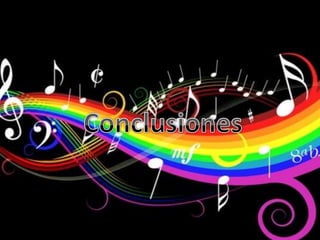 Inteligencia musical