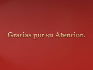 Inteligencia musical