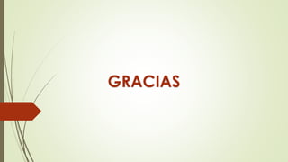 GRACIAS
 