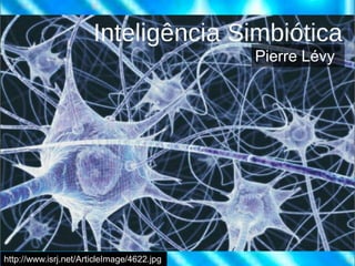 Pierre Lévy
http://www.isrj.net/ArticleImage/4622.jpg