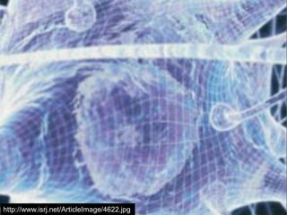 http://www.isrj.net/ArticleImage/4622.jpg