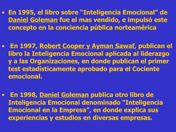 Inteligencias Múltiples