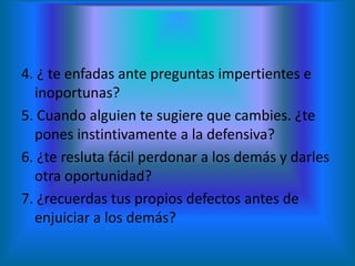 Inteligencias MúLtiples