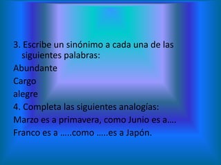 Inteligencias MúLtiples