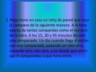 Inteligencias MúLtiples