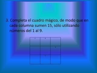 Inteligencias MúLtiples