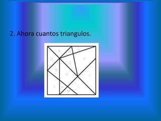 Inteligencias MúLtiples