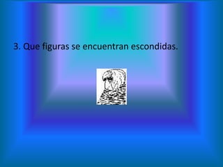 Inteligencias MúLtiples