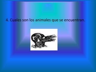 Inteligencias MúLtiples