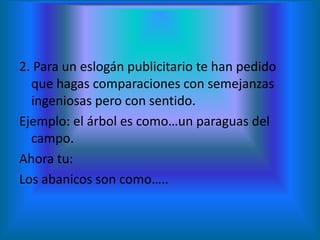 Inteligencias MúLtiples