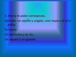 Inteligencias MúLtiples