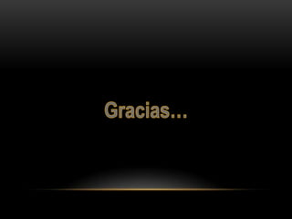 Inteligencias múltiples