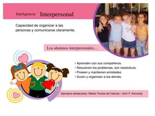 Inteligencias Múltiples.ppt
