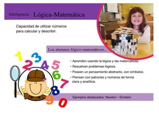 Inteligencias Múltiples.ppt