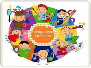 Corporal y Cinestésica. Facilidad para procesar el conocimiento a través de las sensaciones corporales. Deportistas, bailarines o manualidades como la costura, los trabajos en madera, etc.