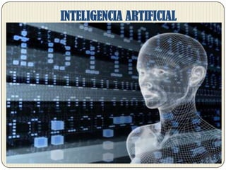 Visual y espacial. la capacidad de distinguir aspectos como: color, línea, forma, figura, espacio, y sus relaciones en tres dimensiones.Musical. capacidad relacionada con las artes musicales. Es el talento de los músicos, cantantes y bailarines. Es conocida comúnmente como "buen oído". Interpersonal. Se comunican bien y son líderes en sus grupos. Entienden bien los sentimientos de los demás y proyectan con facilidad las relaciones interpersonales.Intrapersonal. Relacionada con la capacidad de un sujeto de conocerse a sí mismo: sus reacciones, emociones y vida interior.Inteligencia Naturalista: Consiste en el entendimiento del entorno natural y la observación científica de la naturaleza como la biología, geología o astronomía. A estas siete líneas de inteligencia, inicialmente descritas (1983), Gardner añadió posteriormente una octava, la inteligencia naturalista o de facilidad de comunicación con la naturaleza.VIDEOhttp://www.youtube.com/watch?v=mGOJ_BC-IUk&feature=related