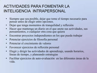 ¡MUCHAS GRACIAS POR SU ATENCION¡BIENVENIDOS SUS COMENTARIOSY APORTESalvarezcarlos794@gmail.comcarlos-pnlconreiki.blogspot.com