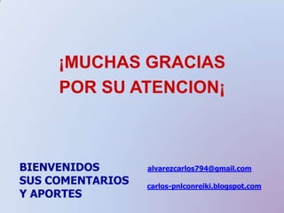 Inteligencias multiples