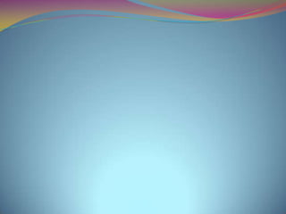 De que se encarga De modelar la ciencia y la anatomía humana …Llevando a los humanos a generar la realidad de poder imitar lo que perciben a su alrededor http://www.youtube.com/watch?v=hUk7VhJC-xw&feature=related