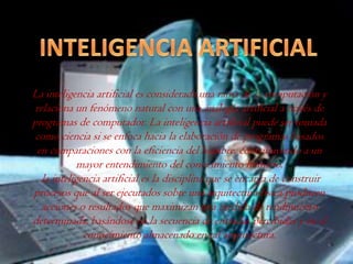 INTELIGENCIA LINGÜÍSTICAEs la capacidad de usar las palabras de manera efectiva al escribirlas o hablarlas. Describe la capacidad sensitiva en el lenguaje hablado y escrito, la habilidad para aprender idiomas, comunicar ideas y lograr metas usando la capacidad lingüística.