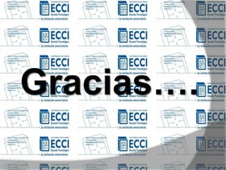 Inteligencias multiples