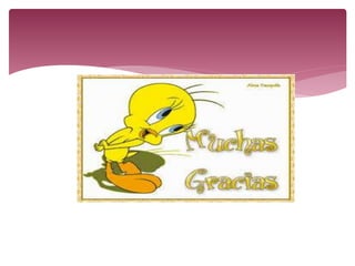 Inteligencias multiples