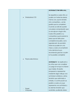 Inteligencias multiples 