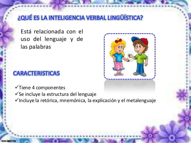 Habilitacin Lingustica 2020 Comunidad De Madrid