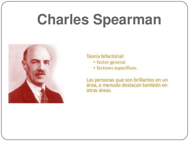 Inteligencia y capacidades mentalesInteligencia y capacidades mentales