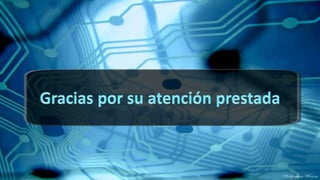 Inteligencia y educacion financiera